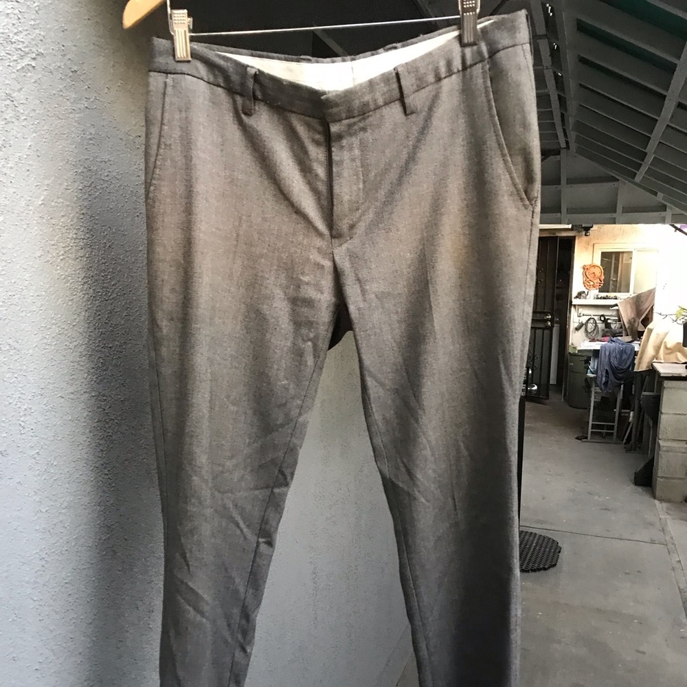 🔥*SALE* Topman dress pants